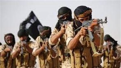 مصر تحذر مواطنيها من السفر البري إلى دولة بوركينافاسو