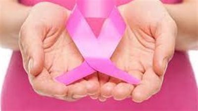 دراسة: التعرض لعدد من ملوثات الهواء قد يؤدي إلى زيادة خطر الإصابة بسرطان الثدي