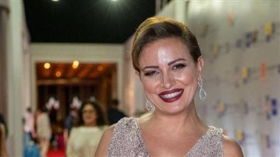 على برنامج ABtalks.. تصريحات أثارت الجدل للفنانة المصرية ريهام عبدالغفور (فيديو)