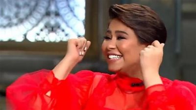 مجددًا.. الفنانة المصرية المصرية شيرين عبدالوهاب تتصدر محركات البحث (الأسباب)