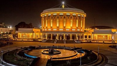 مواعيد وأسعار متحف بانوراما أكتوبر.. ذكريات خالدة للانتصار العظيم