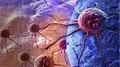 دراسة تكشف عن عامل قد يزيد من خطر الإصابة بالسرطان