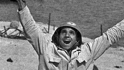 برلماني: حرب 6 أكتوبر انتصار للشخصية المصرية