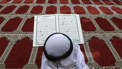 السور المستحب قراءتها في المولد النبوي الشريف.. آيات قرانية أوصى بها النبي