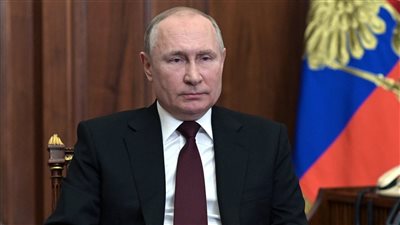 روسيا تكشف عن خسائر أوكرانيا.. 1000 قتيل يوميًا وأحكام عرفية في الأقاليم المنفصلة عن كييف