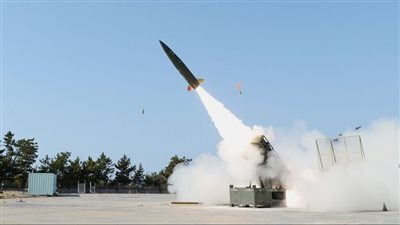 فشل إطلاق صاروخ يُثير هالة ذعر في كوريا الجنوبية.. القصة الكاملة