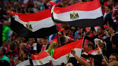 كأس العالم 2030 في مصر والسعودية.. تفاصيل الملف المشترك مع اليونان