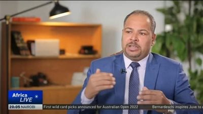 رامي إبراهيم لـ 