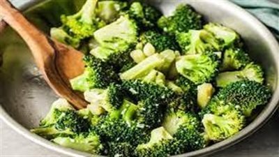 مواد غذائية تحافظ على صحة الكبد