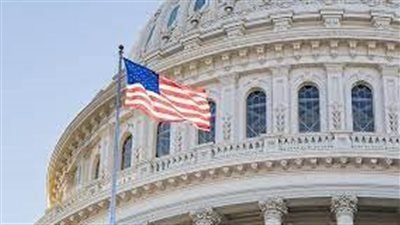 معلومات لا تعرفها بشأن العاصمة الأمريكية 