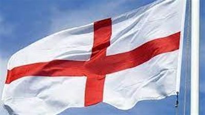  ناجما عن التأثر بالمشاهير.. انتشار أسماء ليست معهودة من قبل في إنجلترا