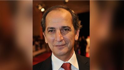  الموسيقار عمرو سليم يكشف كواليس آخر مكالمة جمعته بالفنان هشام سليم قبل وفاته (فيديو)