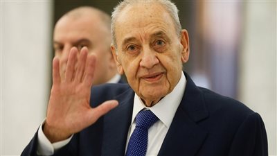  الخميس المقبل،.. 