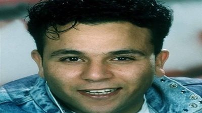 بعد تصدره محركات البحث.. من هو الفنان محمد فؤاد؟ (أبرز المحطات)
