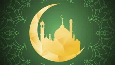 برقيات تهنئة بالمولد النبوي.. أفكار لتصميم بطاقات بمشاركة الأطفال 