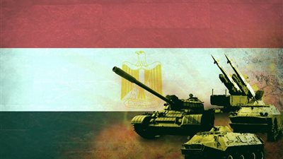 حرب أكتوبر.. تعرف على نجوم الرياضة الذين ساهموا في الانتصار العظيم