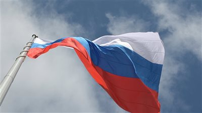 روسيا.. تحطم مسيرة عسكرية في منطقة كالوغا وسط البلاد