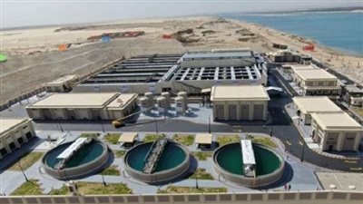 خبير يكشف الجهود المبذولة لتنمية سيناء بعد مرور 49 عاما على انتصارات أكتوبر