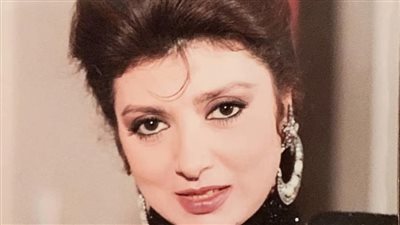 بعد تصدرها التريند.. أجرأ التصريحات للفنانة نبيلة عبيد حول حياتها الشخصية