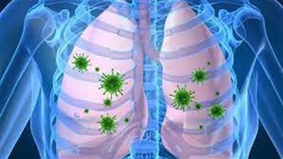  كيفية التمييز بين أعراض العدوى الفيروسية والعدوى البكتيرية