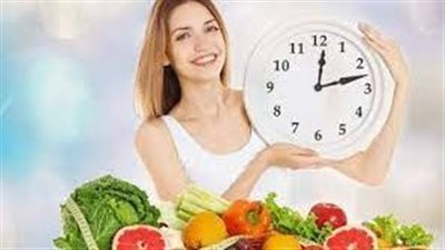 دراسة جديدة تؤكد أهمية الصيام المتقطع