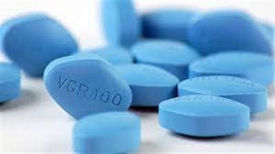 علماء كشفون تأثير جديد للحبة الزرقاء.. فهل تساعد في تقليص الأورام؟