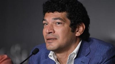  باسم سمرة يوجه انتقادات بشأن طريقة تعامل وسائل الإعلام مع تصريحاته في الفترة الأخيرة (فيديو)