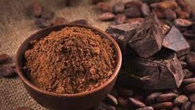 دراسة: الكاكاو يمكن أن يساعد في درء خطر عدة أمراض مهددة للحياة