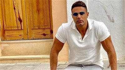 الفنان المصري محمد نور يطرح أحدث أغنياته 