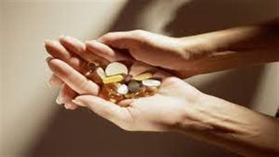 دراسة: فيتامين B12 يساعد الجسم على بناء خلايا الدماغ والحفاظ عليها