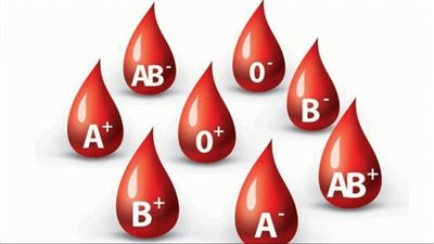 كيفية علاج بعض الحالات النادرة