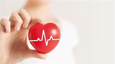 علماء: بعض الحبوب يمكن ان تساهم في الإصابة بأمراض القلب