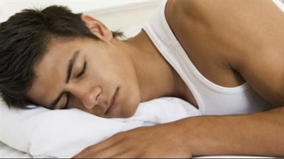 باحثون: الإنسان يحتاج إلى النوم 8 ساعات في اليوم ليمارس نشاطه الطبيعي