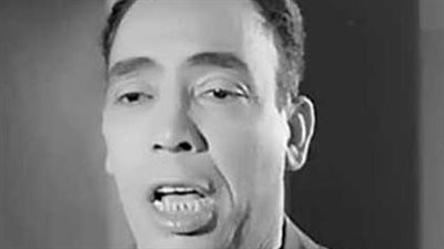 حفيدة الفنان المصري الراحل إسماعيل ياسين تكشف عن جانب خفي من حياة جدها