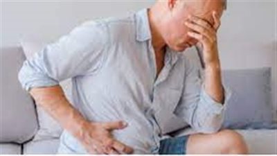 علماء: رائحة الفم الحلوة قد تشير إلى الإصابة بمرض الكبد الدهني