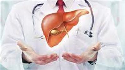 أطعمة تلحق أضرارا جسيمة بالكبد