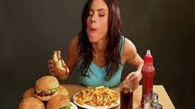 علماء يكشفون كيفية كبح الشهية وخفض مستويات هرمون الجوع