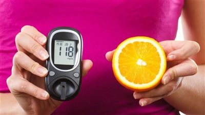 نظام غذائي يعمل على خفض خطر الإصابة بالنوع الثاني من السكري وأمراض القلب