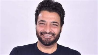 حميد الشاعري يتحدث عن حياته الشخصية وعدد زيجاته (فيديو)