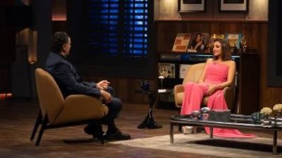  الفنان اللبناني راغب علامة يكشف كواليس بداية علاقته بعالم التلحين