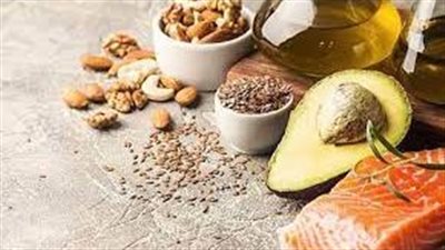 هل الوجبات الغذائية عالية الدهون مرتبطة بالموت؟