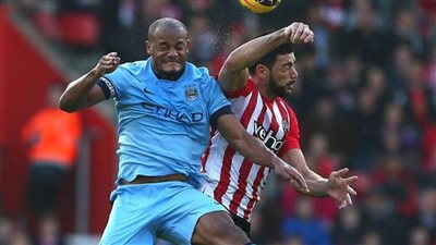 أبرزها بين مانشستر سيتي.. تعرف على مباريات اليوم السبت