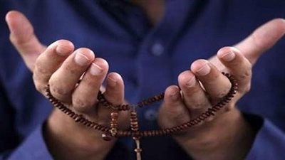 صيغة الصلاة على النبي لقضاء الحوائج في المولد النبوي.. دار الإفتاء توضح