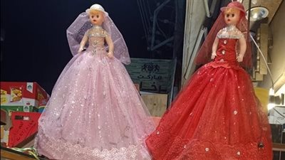 إتيكيت تقديم حلوى المولد النبوي الشريف.. كيف تقدم هديتك لخطيبتك بشياكة؟