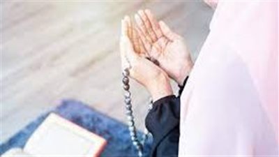 أدعية المولد النبوى الشريف لنفسى..اللهم بحق هذا اليوم فرحة تمحو كل حزن