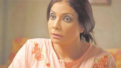 اجرأ التصريحات لسوسن بدر تكشف جوانب لأول مرة عن حياتها (صور)