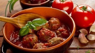 طريقة عمل كباب هندي وأرز مبهر.. وجبة متكاملة للغداء