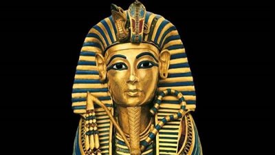 مصر.. إطلاق حملة 100عام توت عنخ آمون فرصة لتنشيط السياحة الثقافية والتعريف بالحضارة المصرية  