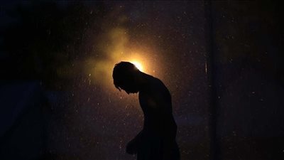 الصحة العالمية تكشف أسباب ارتفاع معدلات الانتحار في إفريقيا