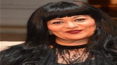 بعد إلغاء حفله.. الفنانة المصرية فريدة سيف النصر تدافع عن محمد رمضان